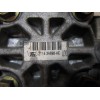 Recambio de bomba direccion para ford transit connect (tc7) furg. referencia OEM IAM   