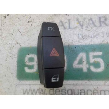 WARNING 61319196712 61316945603 549529100