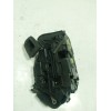Recambio de cerradura puerta trasera derecha para skoda superb (3v3) 2.0 tdi referencia OEM IAM 5TA839016Q A6E5TA839016 