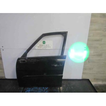 PUERTA DELANTERA IZQUIERDA 9002X7 