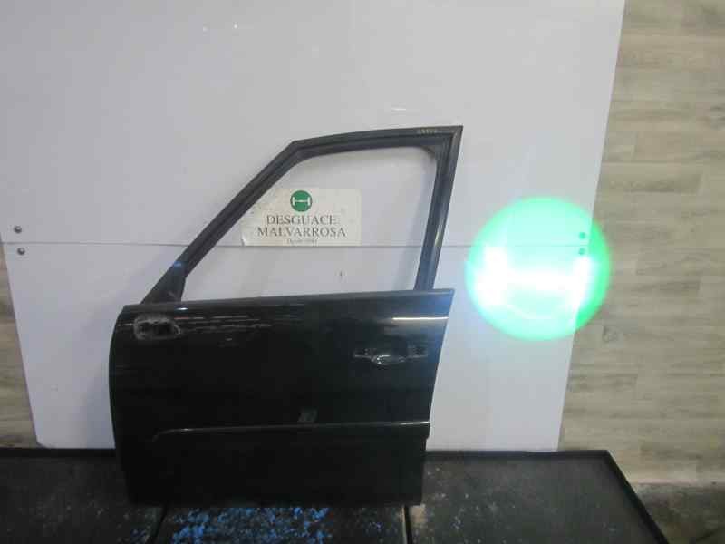 Recambio de puerta delantera izquierda para citroën c4 grand picasso 1.6 16v hdi fap referencia OEM IAM 9002X7  