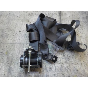 CINTURON SEGURIDAD DELANTERO DERECHO 