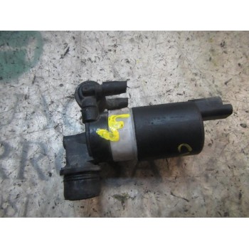 BOMBA LIMPIA 289200004R 289200004R 