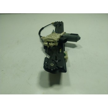 ELEVALUNAS TRASERO IZQUIERDO 51357197303 7179601 67627267691