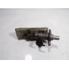 Recambio de bomba freno para ford mondeo ber. (ca2) 2.0 tdci cat referencia OEM IAM 1846217  