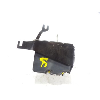 ABS 476605460R 476601283R 