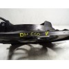 Recambio de electroventilador para seat ibiza sc (6j1) fr referencia OEM IAM 6R0959455E 6R0959455E 
