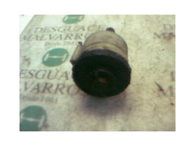 Recambio de deposito servo para volkswagen t4 transporter/furgoneta (mod. 1991) caja cerrada referencia OEM IAM   