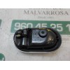 Recambio de maneta interior delantera derecha para dacia duster basis 4x2 referencia OEM IAM 8200733847  