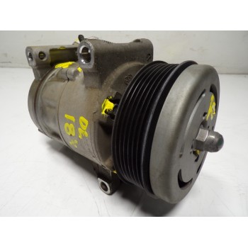 COMPRESOR AIRE ACONDICIONADO 1613563680 981268218000 