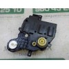 Recambio de modulo electronico para toyota rav4 hybrid fwd referencia OEM IAM 8710648170 0638009004PLS 0638009004PLS