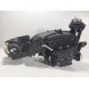 Recambio de calefaccion entera normal para bmw 8 coupé (g15, f92) 840 i xdrive referencia OEM IAM 64116836881 5A328B8 