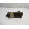 Recambio de bomba freno para ford mondeo ber. (ca2) 2.0 tdci cat referencia OEM IAM 1846217  