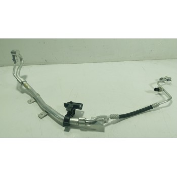 TUBOS AIRE ACONDICIONADO 64539496579 6453EG2370 