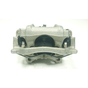 PINZA FRENO TRASERA DERECHA 5R3615406 