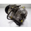 Recambio de compresor aire acondicionado para peugeot 5008 1.2 12v e-thp referencia OEM IAM 1613563680 981268218000 