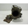 Recambio de turbocompresor para renault clio iv 0.9 tce referencia OEM IAM 144108035R 144108035R 