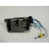Recambio de cerradura puerta delantera izquierda para bmw serie x5 (g05) xdrive 30d referencia OEM IAM 51229464893 5121946489303