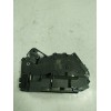 Recambio de cerradura puerta trasera derecha para skoda superb (3v3) 2.0 tdi referencia OEM IAM 5TA839016Q A6E5TA839016 
