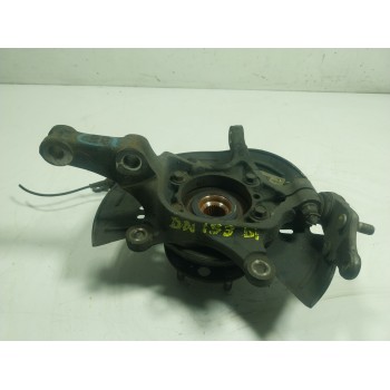 MANGUETA DELANTERA IZQUIERDA 51715C5300 