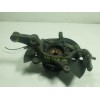 Recambio de mangueta delantera izquierda para kia sorento iii (um) 2.2 crdi 4wd referencia OEM IAM 51715C5300  