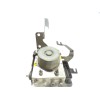 Recambio de abs para renault clio iv limited referencia OEM IAM 476605460R 476601283R 