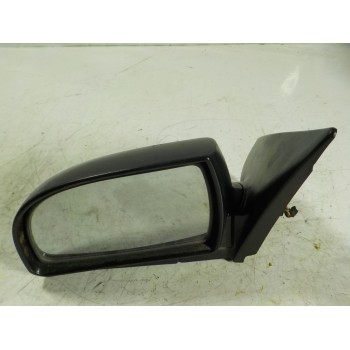 ESPEJO IZQUIERDO 