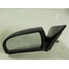 Recambio de espejo izquierdo para kia carens 2.0 turbodiesel cat referencia OEM IAM   