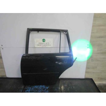 PUERTA TRASERA IZQUIERDA 9006K4 