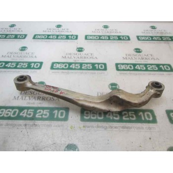 BRAZO SUSPENSION SUPERIOR TRASERO DERECHO 55120JD000 