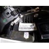 Recambio de volante para jaguar xf 2.7 v6 diesel cat referencia OEM IAM C2P14942AMS 8X23ABAMS 