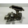 Recambio de turbocompresor para renault clio iv 0.9 tce referencia OEM IAM 144108035R 144108035R 