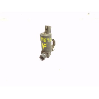 BOMBA LIMPIA 1355124 S7117K624FE 