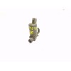 Recambio de bomba limpia para ford mondeo ber. (ca2) 2.0 tdci cat referencia OEM IAM 1355124 S7117K624FE 