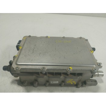 CONVERTIDOR DE VOLTAJE 61445A2AF55 874233402 