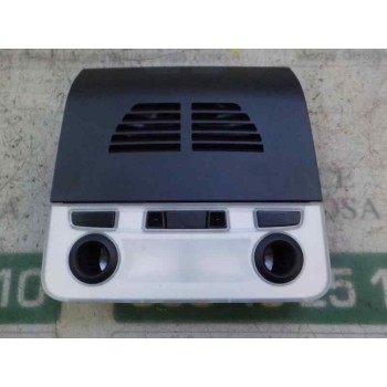 PILOTO INTERIOR 61319201645 