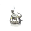 Recambio de abs para renault clio iv limited referencia OEM IAM 476605460R 476601283R 