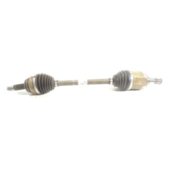 TRANSMISION IZQUIERDA 49500J7130 J71LTGQT012VQ J71LTGQT012VQ