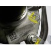 Recambio de turbocompresor para renault clio iv 0.9 tce referencia OEM IAM 144108035R 144108035R 
