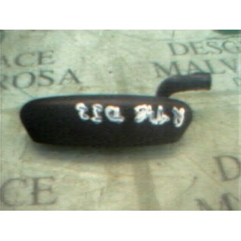 MANETA EXTERIOR DELANTERA IZQUIERDA 