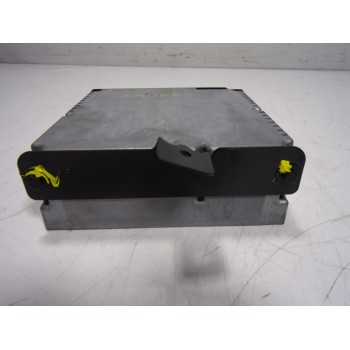 SISTEMA AUDIO / RADIO CD 65506954137 6515692510502 