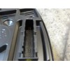 Recambio de cuadro instrumentos para opel zafira b 1.6 16v cat referencia OEM IAM   
