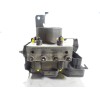 Recambio de abs para renault clio iv limited referencia OEM IAM 476605460R 476601283R 