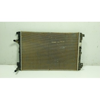 RADIADOR AGUA 253L0GI100 253L0GI100 