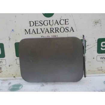 TAPA COMBUSTIBLE 78830JG000 