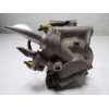 Recambio de compresor aire acondicionado para peugeot 5008 1.2 12v e-thp referencia OEM IAM 1613563680 981268218000 