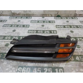 PILOTO DELANTERO DERECHO 