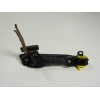 Recambio de maneta exterior trasera izquierda para lexus rx 450h referencia OEM IAM 6922076010C2  