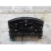 Recambio de cuadro instrumentos para opel zafira b 1.6 16v cat referencia OEM IAM   