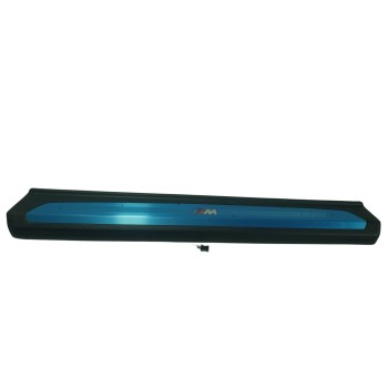 MOLDURA 51478076405 807640608 
